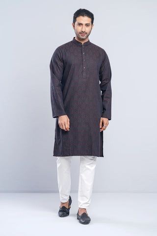 Panjabi For man