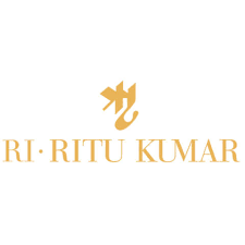 Ritu Kumar